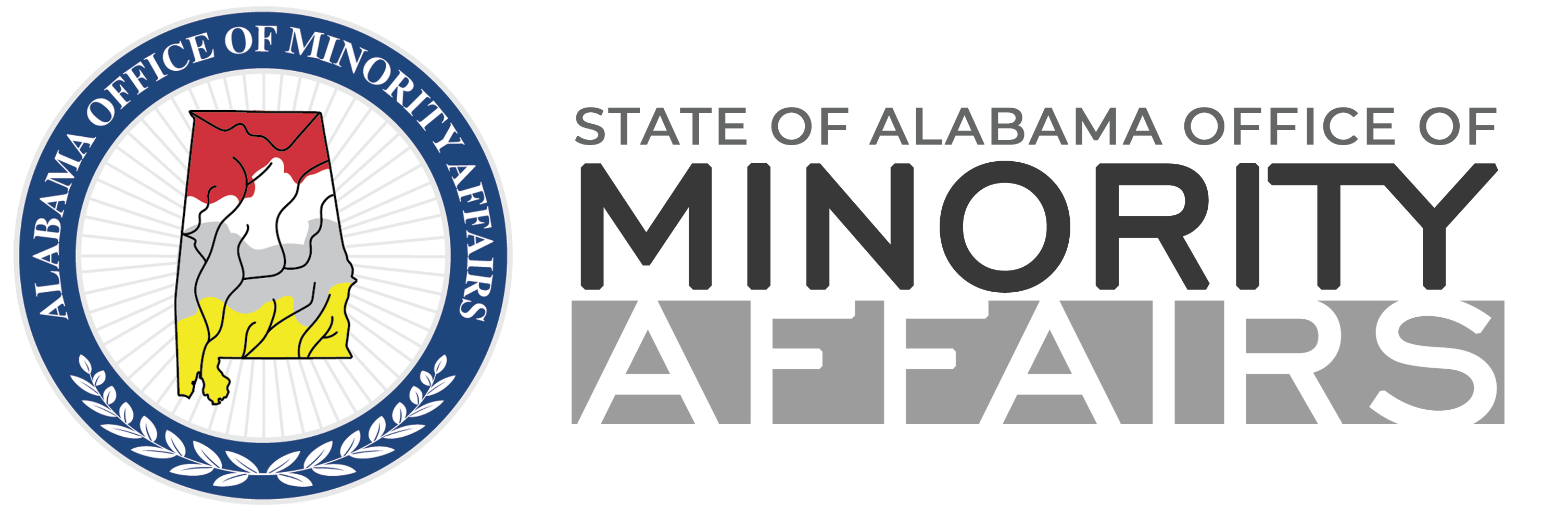 AOMA logo