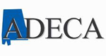 ADECA