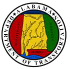 ALDOT - DBE Program