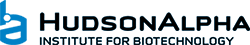 Lawston State Community College Logo