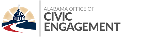 AOCE-WEB-HEADER